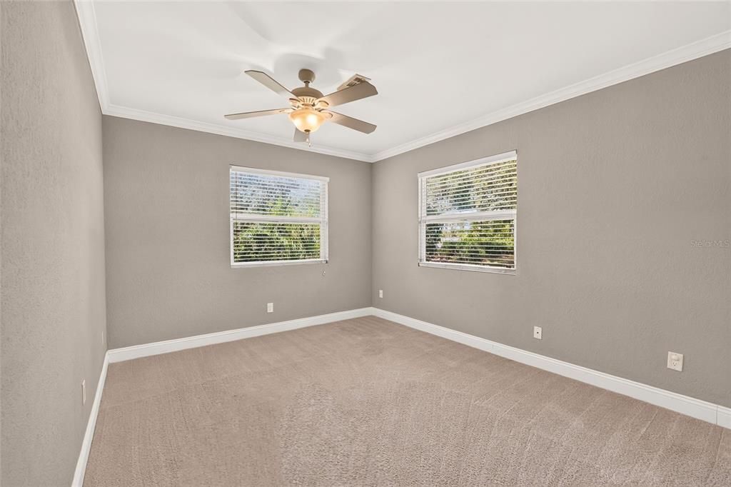 Active With Contract: $468,900 (4 beds, 2 baths, 2168 Square Feet)
