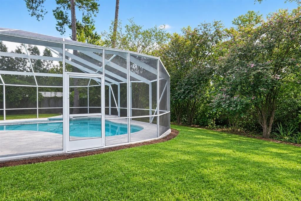 Active With Contract: $468,900 (4 beds, 2 baths, 2168 Square Feet)