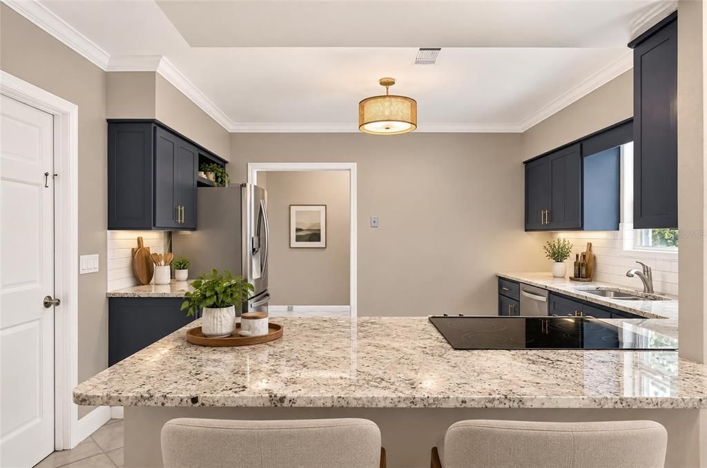 Active With Contract: $468,900 (4 beds, 2 baths, 2168 Square Feet)