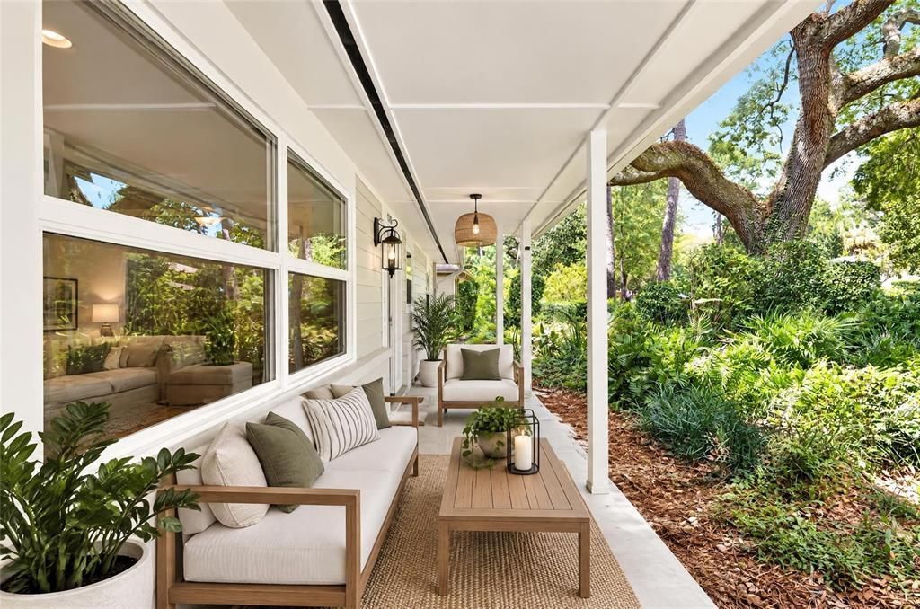 Active With Contract: $468,900 (4 beds, 2 baths, 2168 Square Feet)