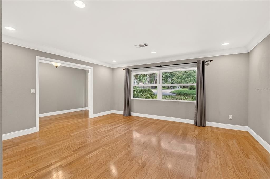 Active With Contract: $468,900 (4 beds, 2 baths, 2168 Square Feet)