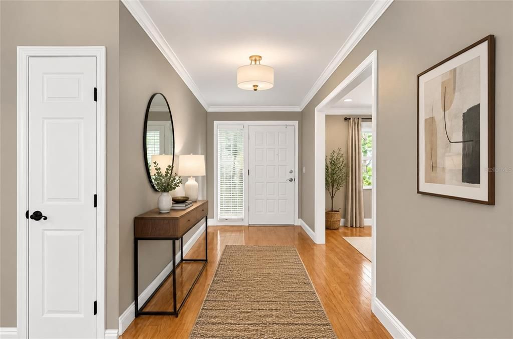 Active With Contract: $468,900 (4 beds, 2 baths, 2168 Square Feet)