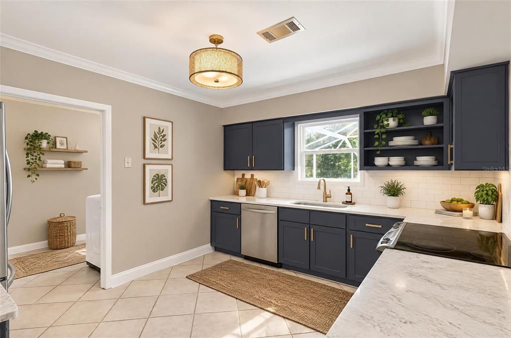 Active With Contract: $468,900 (4 beds, 2 baths, 2168 Square Feet)