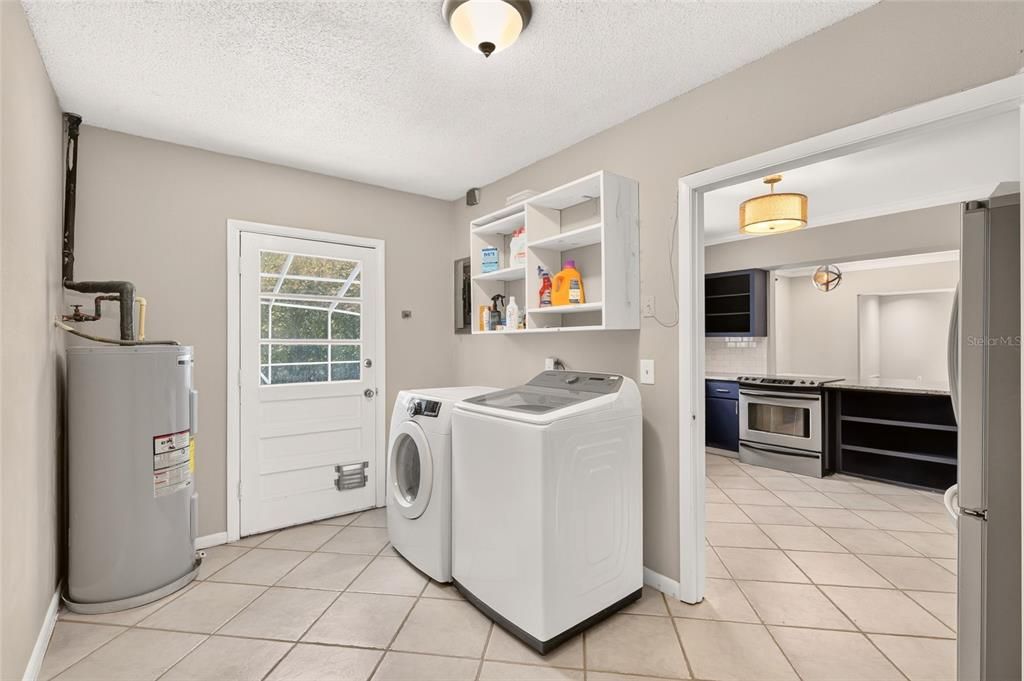 Active With Contract: $468,900 (4 beds, 2 baths, 2168 Square Feet)