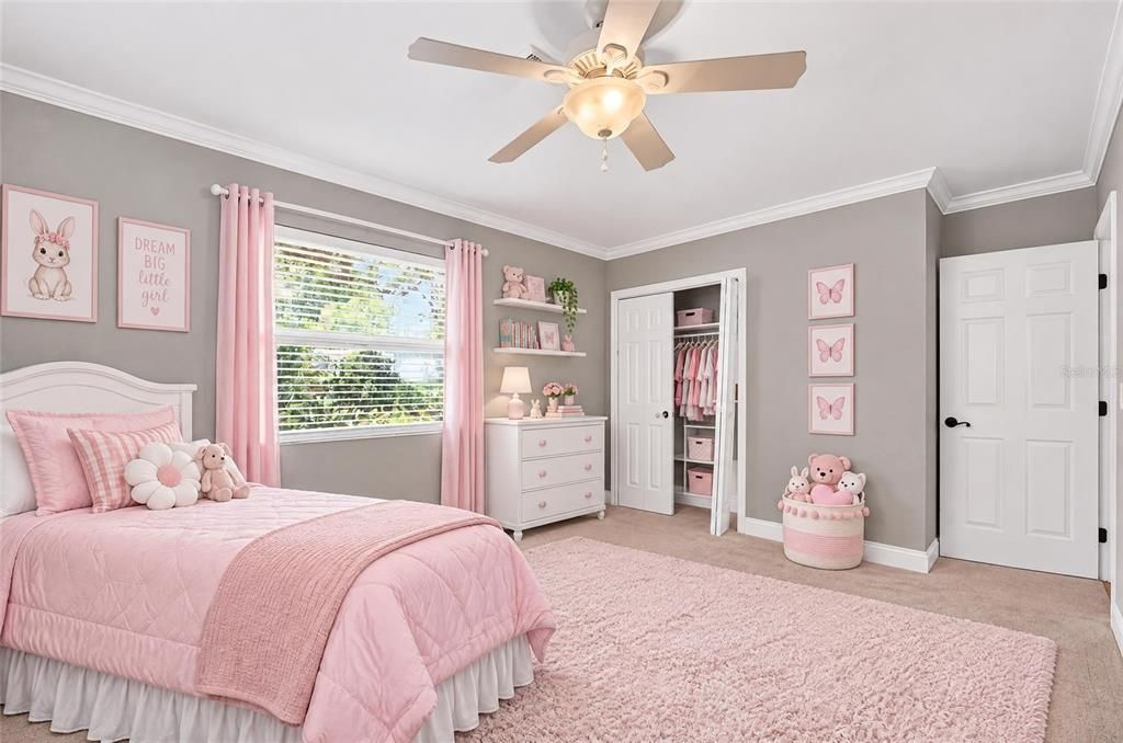 Active With Contract: $468,900 (4 beds, 2 baths, 2168 Square Feet)