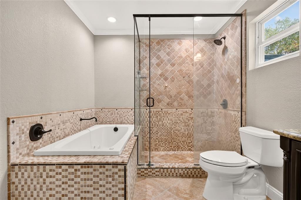 Active With Contract: $468,900 (4 beds, 2 baths, 2168 Square Feet)