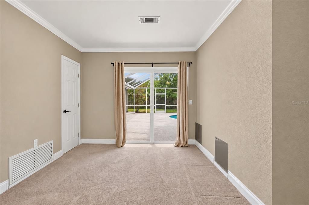 Active With Contract: $468,900 (4 beds, 2 baths, 2168 Square Feet)