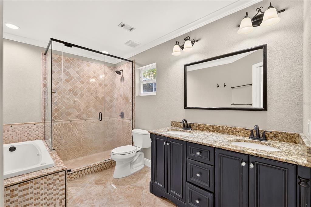 Active With Contract: $468,900 (4 beds, 2 baths, 2168 Square Feet)