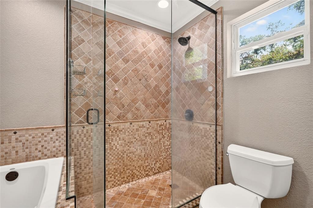 Active With Contract: $468,900 (4 beds, 2 baths, 2168 Square Feet)