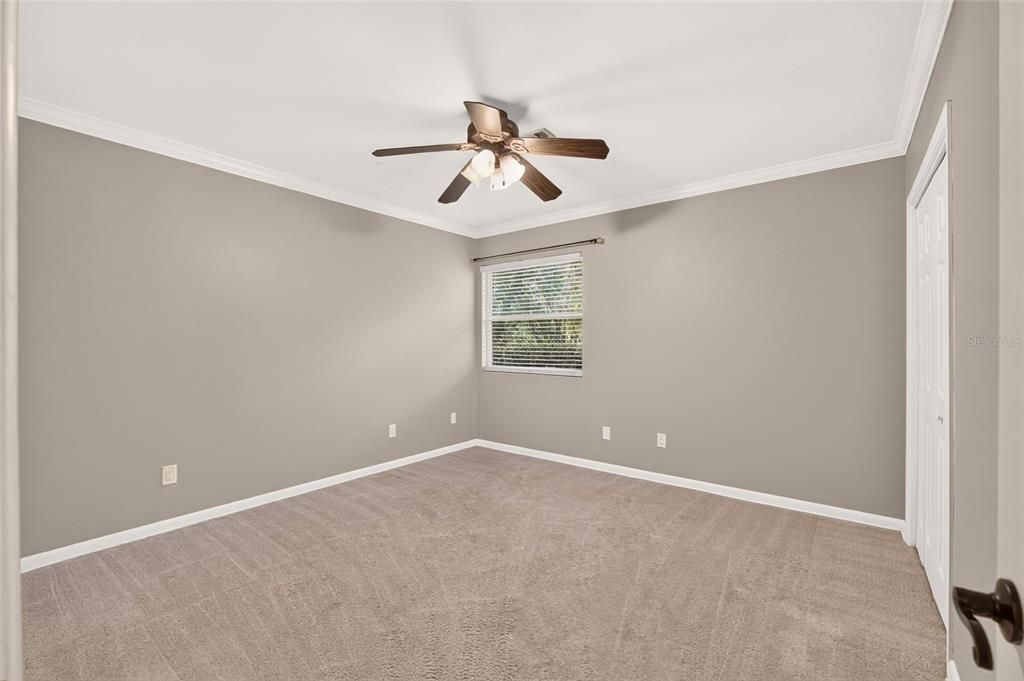 Active With Contract: $468,900 (4 beds, 2 baths, 2168 Square Feet)