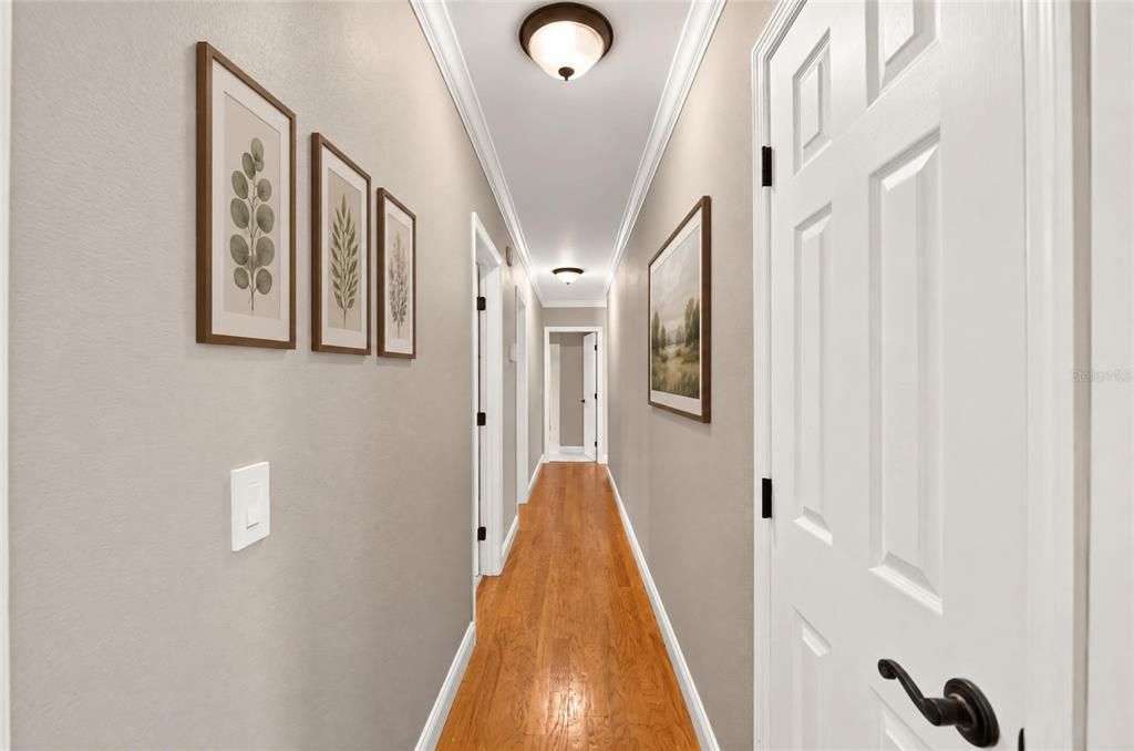 Active With Contract: $468,900 (4 beds, 2 baths, 2168 Square Feet)