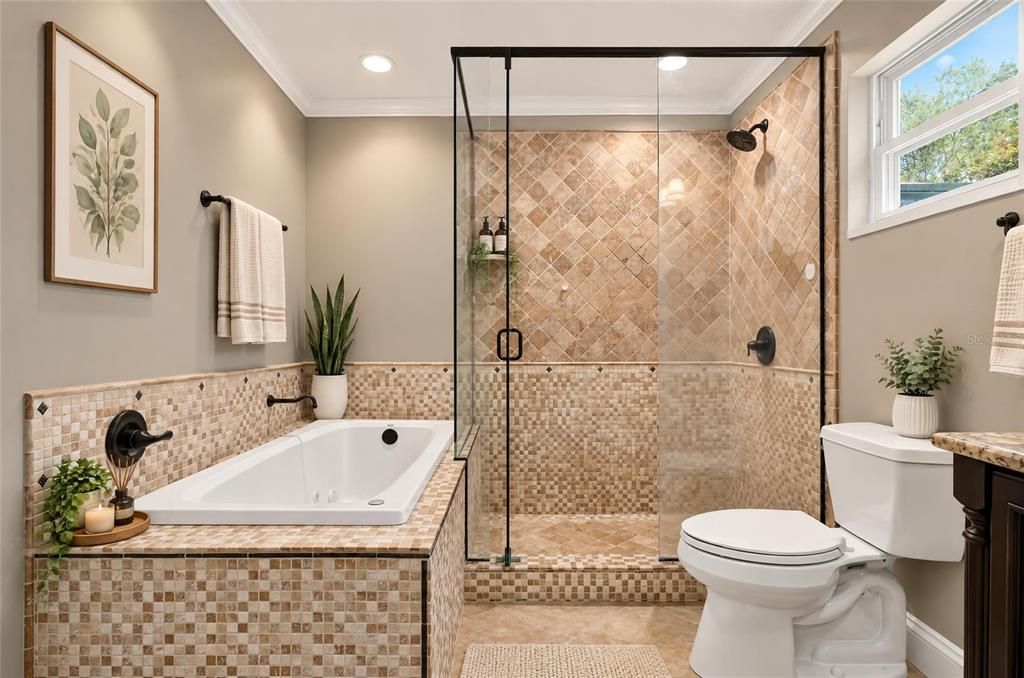 Active With Contract: $468,900 (4 beds, 2 baths, 2168 Square Feet)
