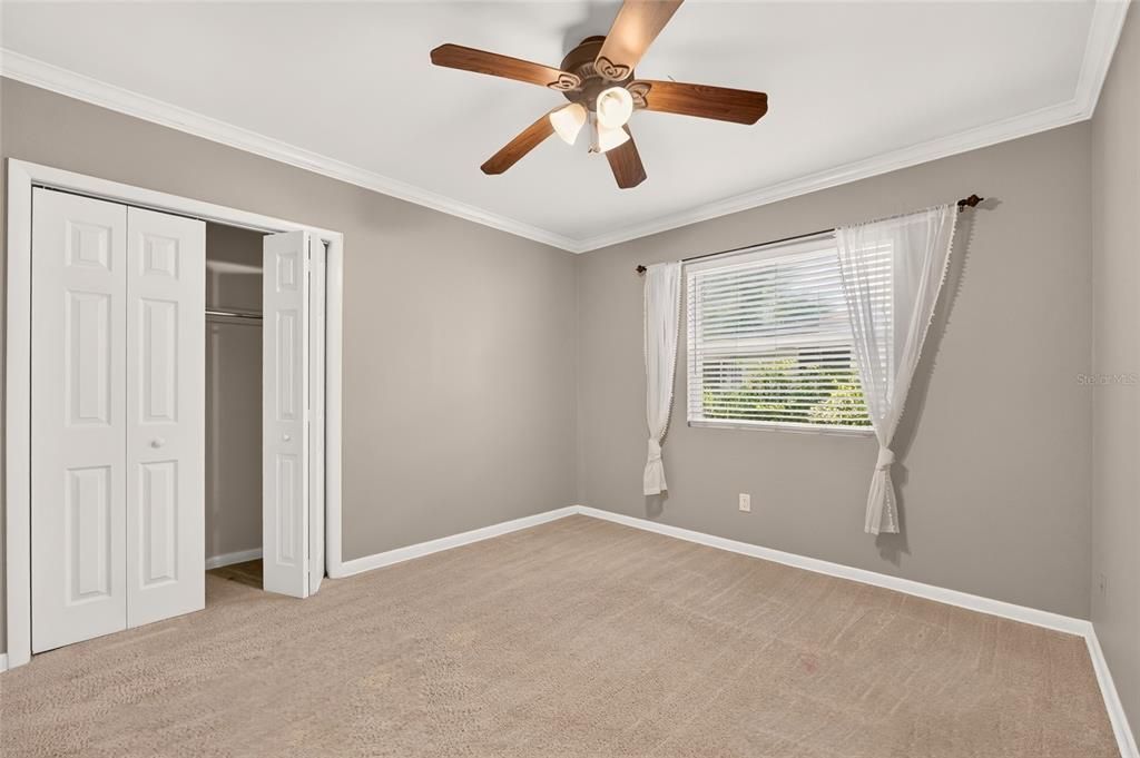 Active With Contract: $468,900 (4 beds, 2 baths, 2168 Square Feet)