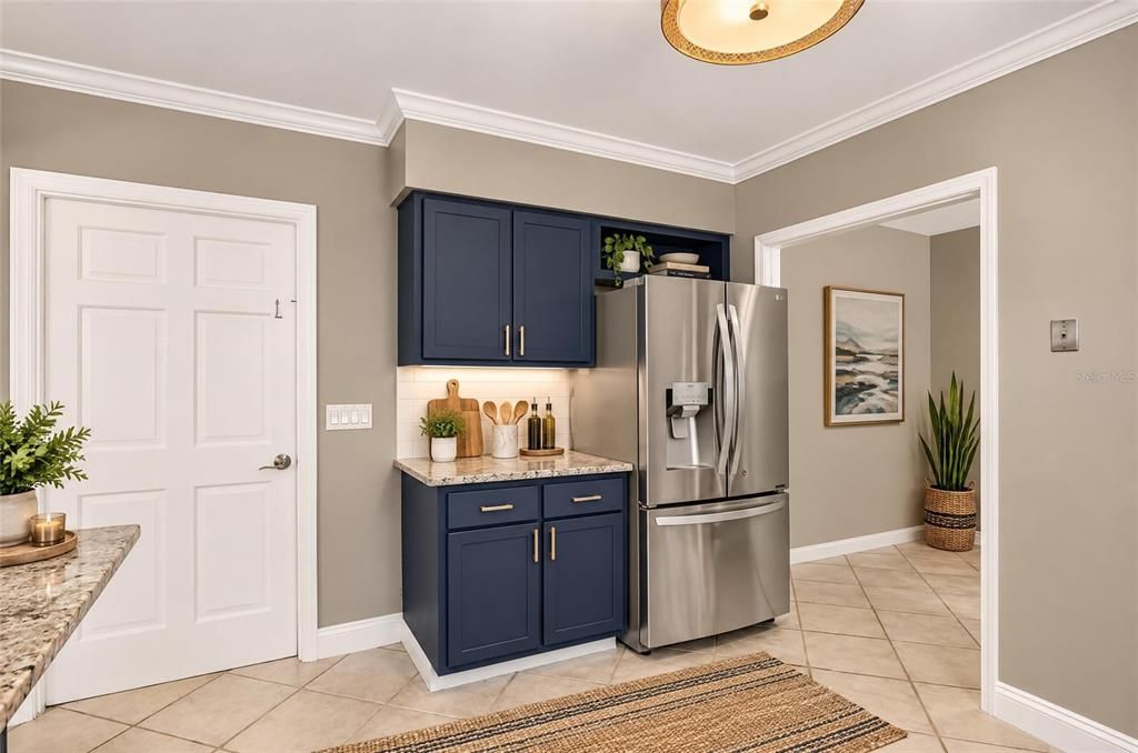 Active With Contract: $468,900 (4 beds, 2 baths, 2168 Square Feet)
