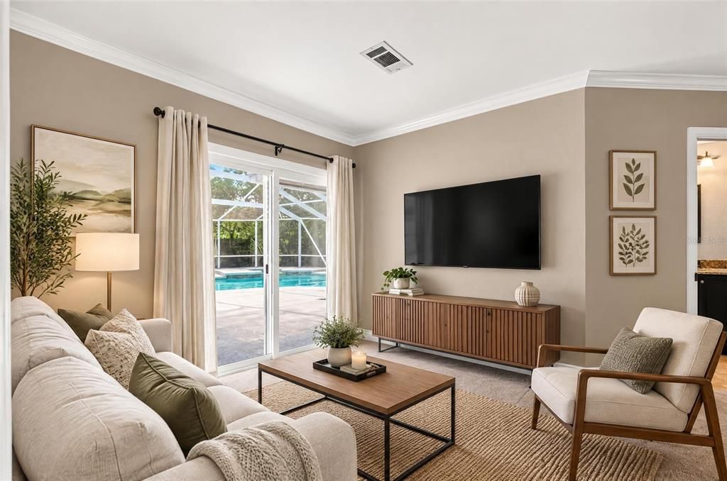 Active With Contract: $468,900 (4 beds, 2 baths, 2168 Square Feet)