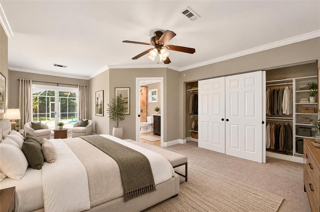 Active With Contract: $468,900 (4 beds, 2 baths, 2168 Square Feet)