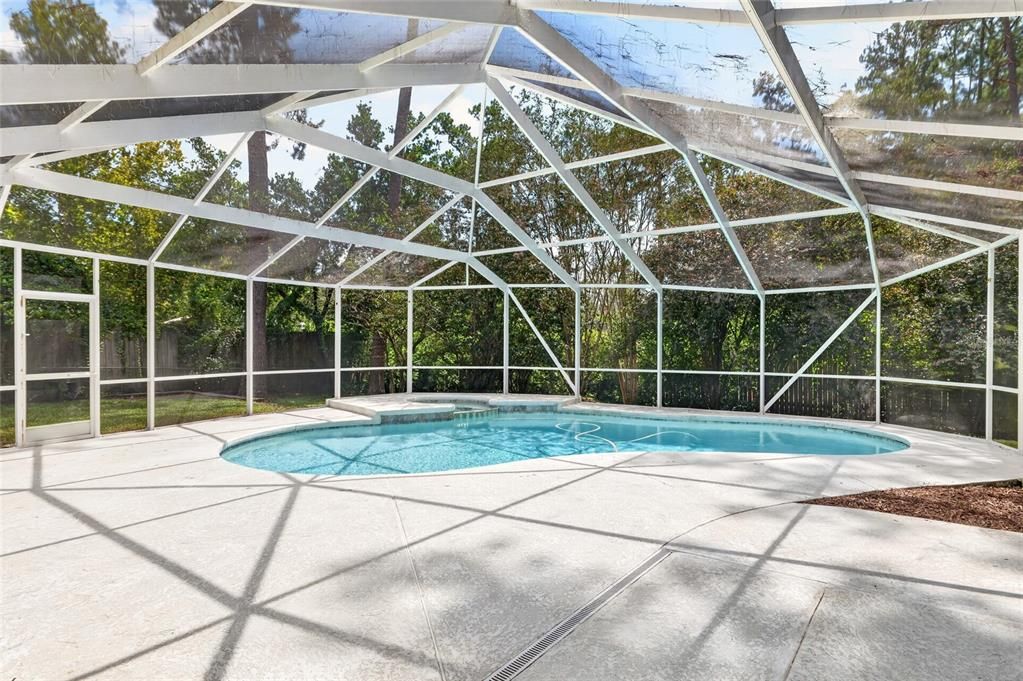 Active With Contract: $468,900 (4 beds, 2 baths, 2168 Square Feet)