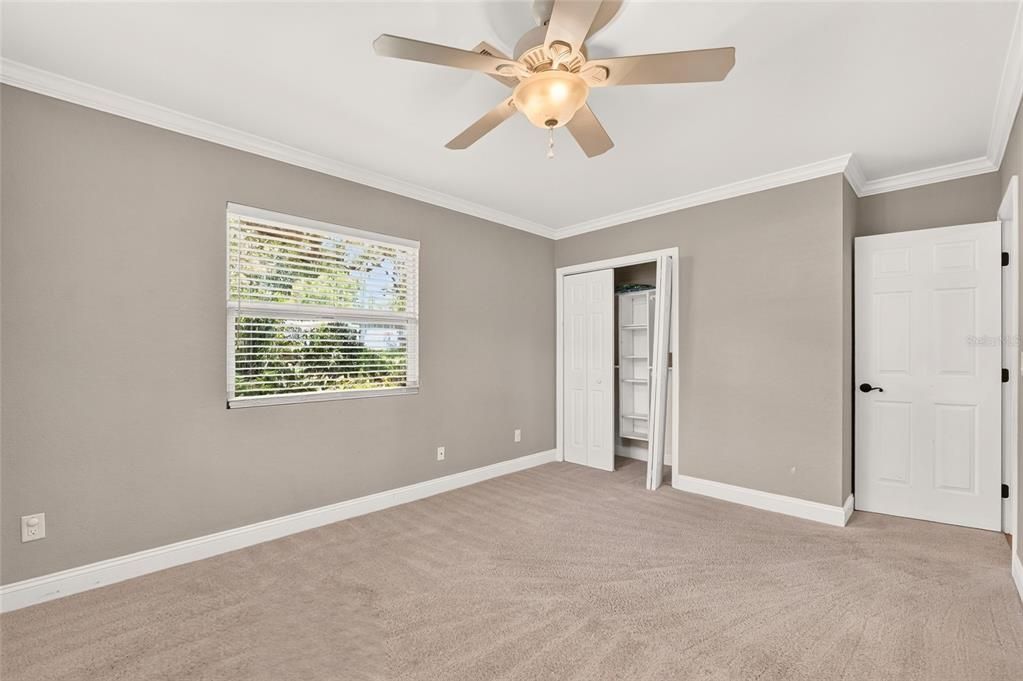 Active With Contract: $468,900 (4 beds, 2 baths, 2168 Square Feet)