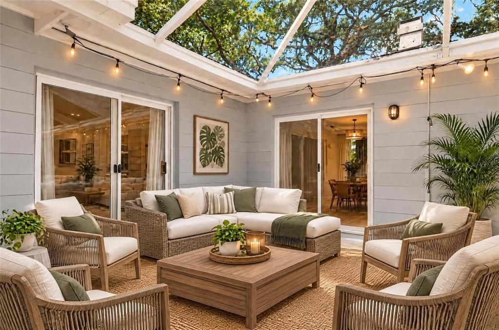 Active With Contract: $468,900 (4 beds, 2 baths, 2168 Square Feet)