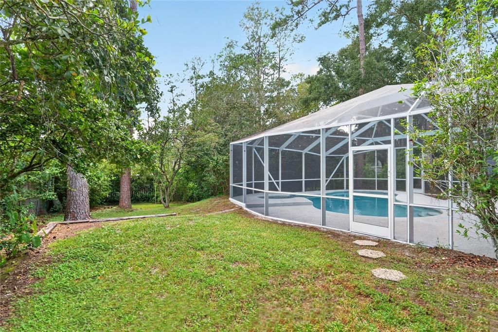 Active With Contract: $468,900 (4 beds, 2 baths, 2168 Square Feet)