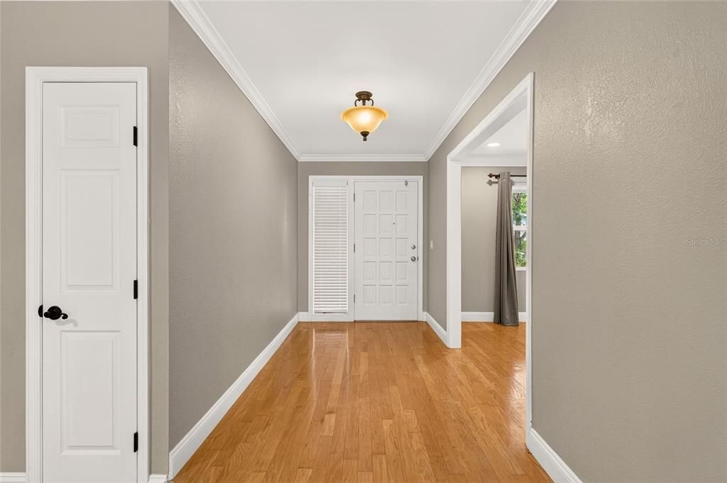 Active With Contract: $468,900 (4 beds, 2 baths, 2168 Square Feet)