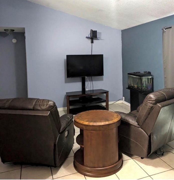En Venta: $219,900 (3 camas, 2 baños, 1032 Pies cuadrados)
