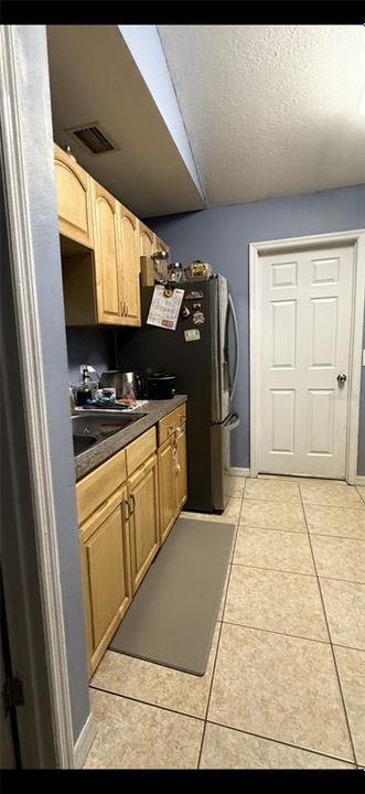 En Venta: $219,900 (3 camas, 2 baños, 1032 Pies cuadrados)