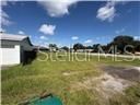 待售: $700,000 (0.29 acres)