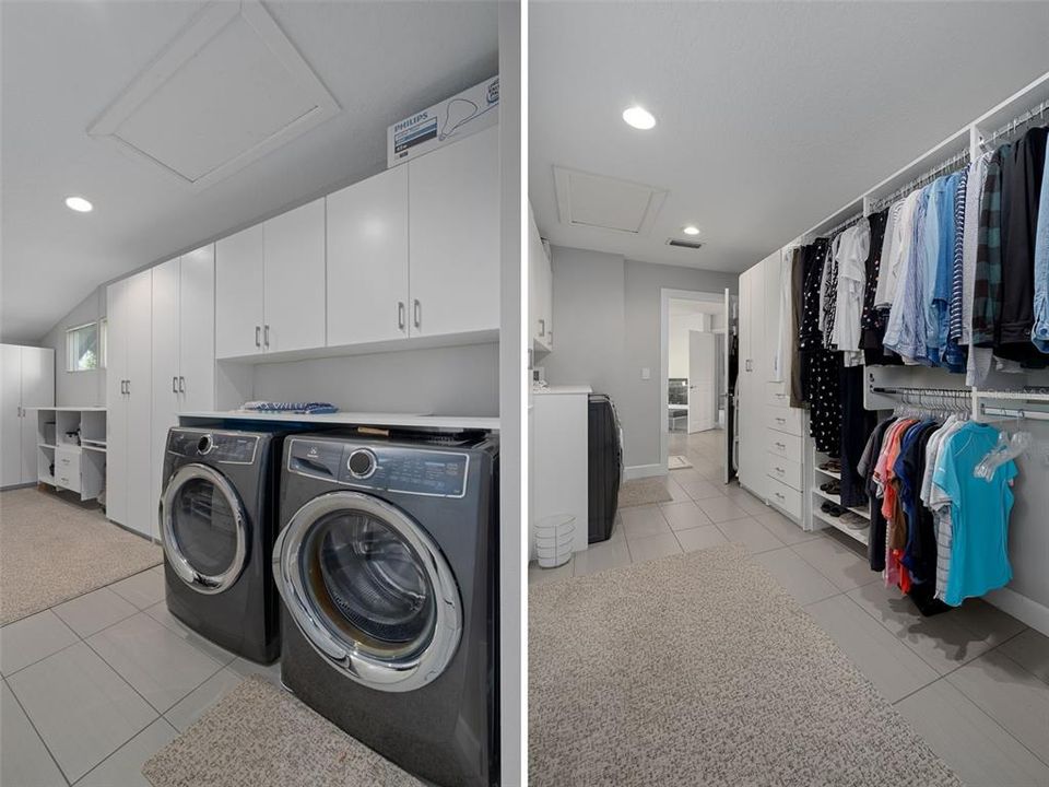 En Venta: $2,100,000 (3 camas, 3 baños, 2854 Pies cuadrados)
