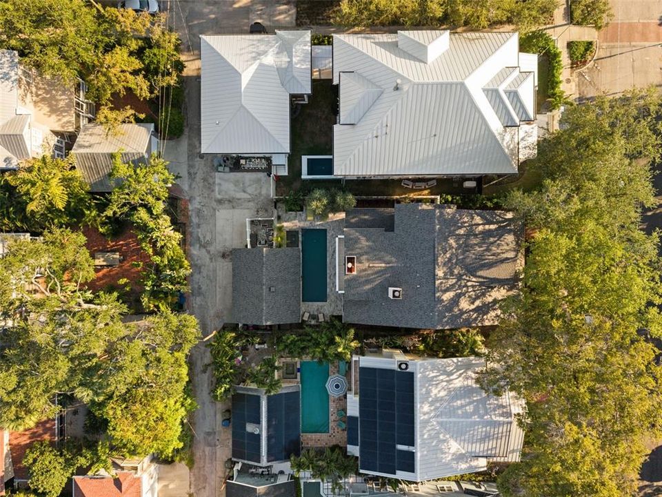 En Venta: $2,100,000 (3 camas, 3 baños, 2854 Pies cuadrados)