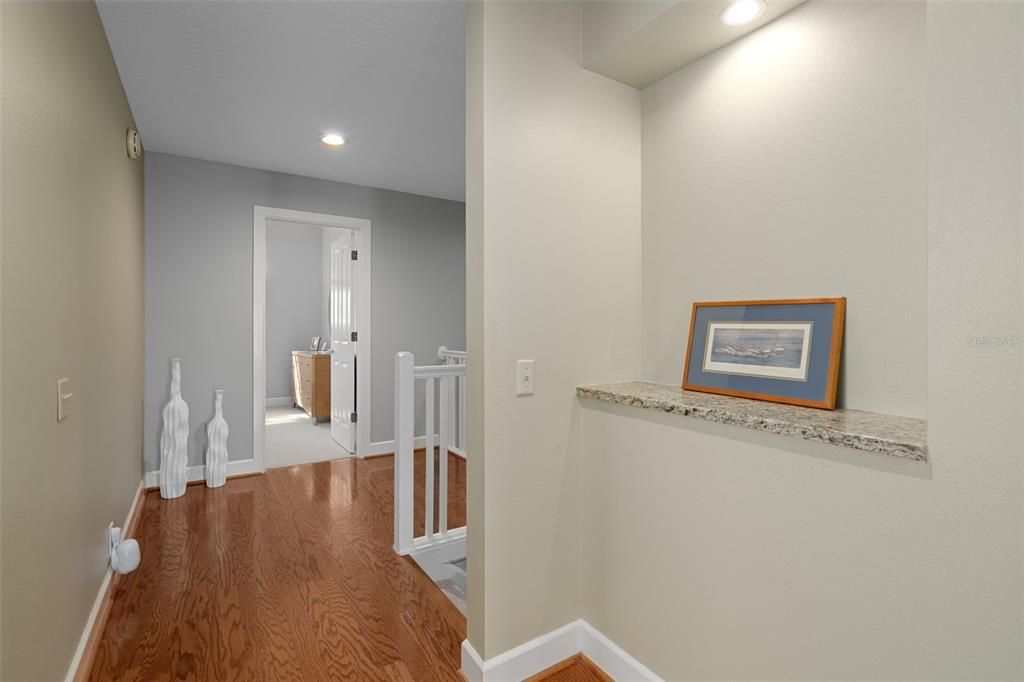 En Venta: $2,100,000 (3 camas, 3 baños, 2854 Pies cuadrados)