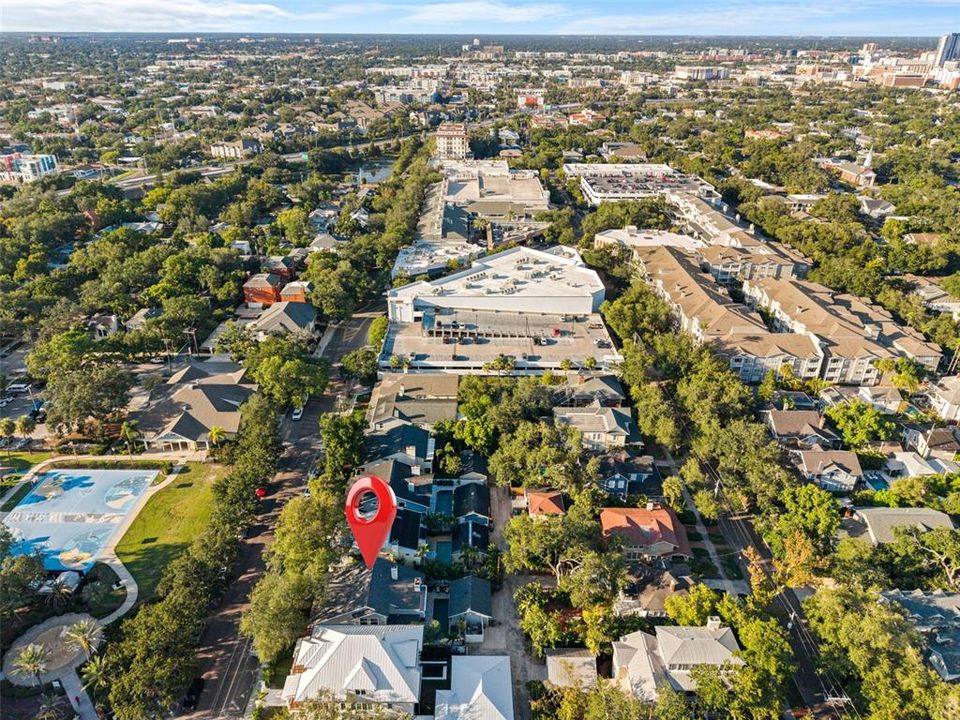En Venta: $2,100,000 (3 camas, 3 baños, 2854 Pies cuadrados)