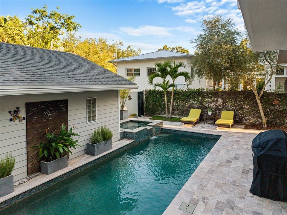 En Venta: $2,100,000 (3 camas, 3 baños, 2854 Pies cuadrados)