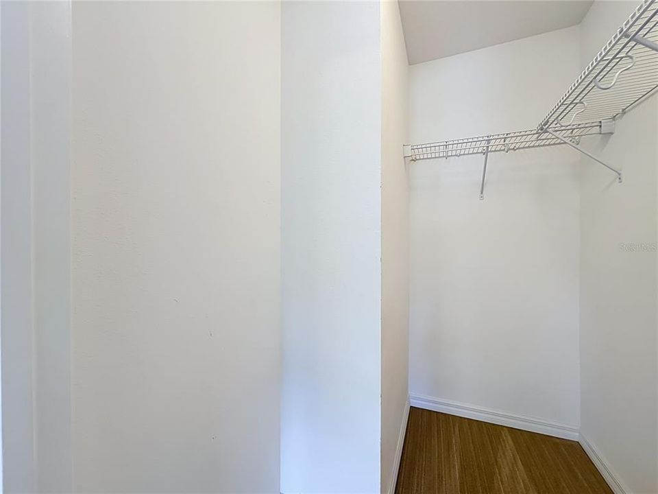 For Rent: $2,450 (3 beds, 2 baths, 1777 Square Feet)