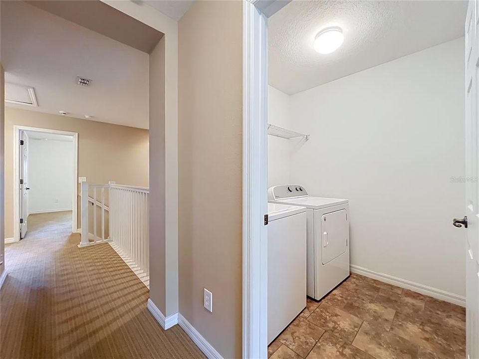 For Rent: $2,450 (3 beds, 2 baths, 1777 Square Feet)