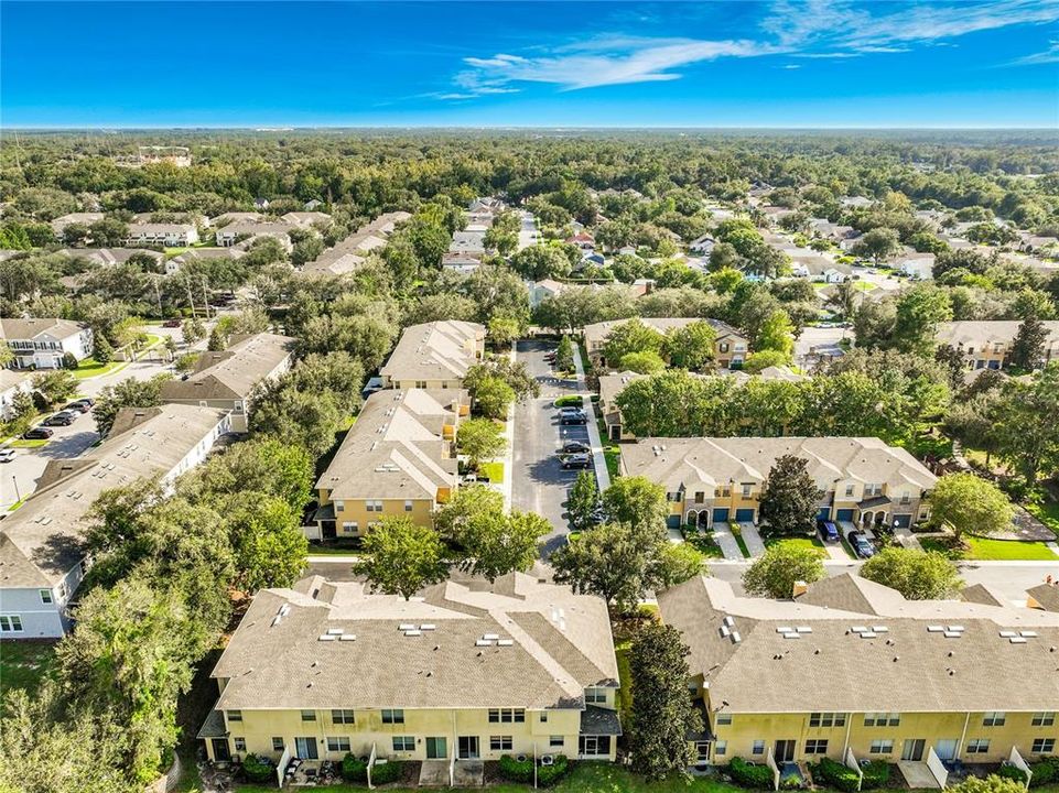 For Rent: $2,450 (3 beds, 2 baths, 1777 Square Feet)