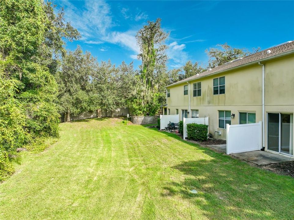 For Rent: $2,450 (3 beds, 2 baths, 1777 Square Feet)