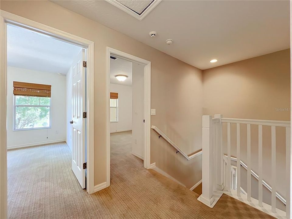 For Rent: $2,450 (3 beds, 2 baths, 1777 Square Feet)