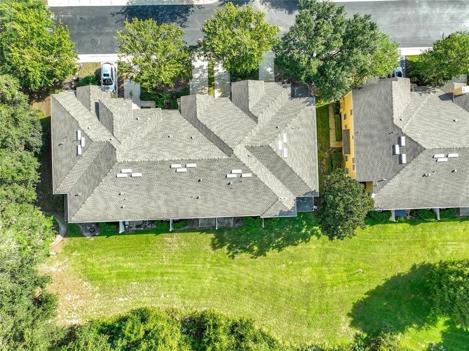 For Rent: $2,450 (3 beds, 2 baths, 1777 Square Feet)