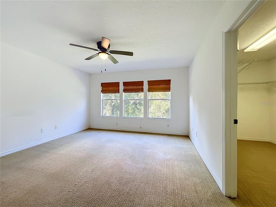 For Rent: $2,450 (3 beds, 2 baths, 1777 Square Feet)