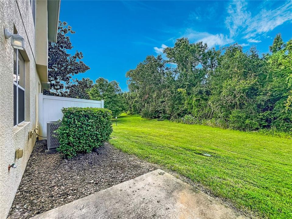 For Rent: $2,450 (3 beds, 2 baths, 1777 Square Feet)