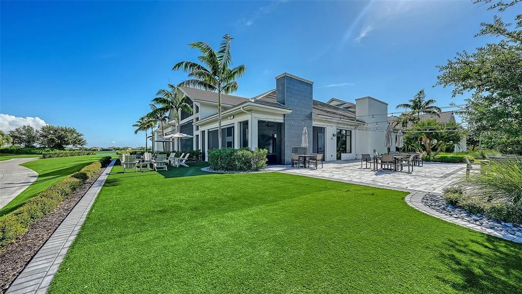 En Venta: $1,449,000 (4 camas, 3 baños, 3206 Pies cuadrados)