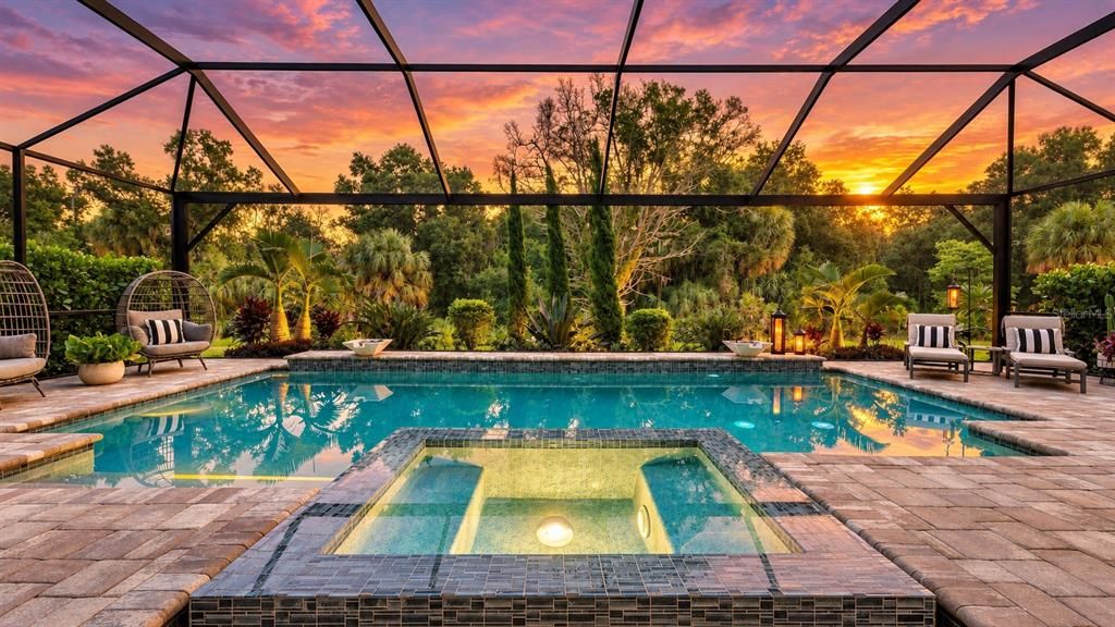 En Venta: $1,449,000 (4 camas, 3 baños, 3206 Pies cuadrados)