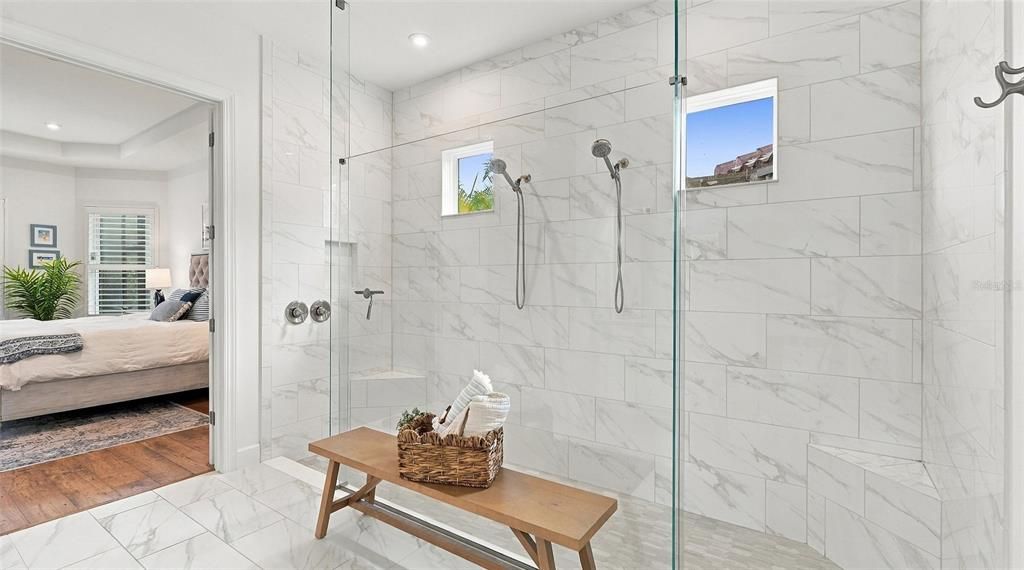 En Venta: $1,449,000 (4 camas, 3 baños, 3206 Pies cuadrados)