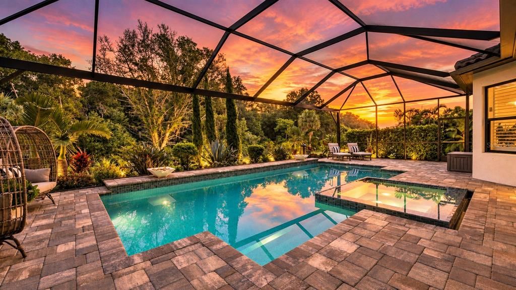 En Venta: $1,449,000 (4 camas, 3 baños, 3206 Pies cuadrados)