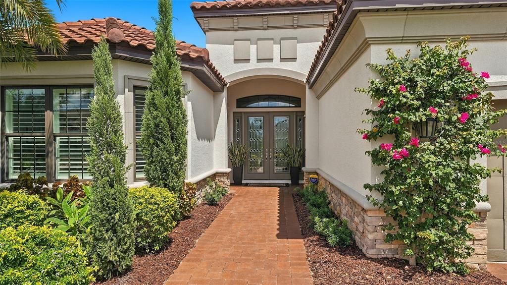 En Venta: $1,449,000 (4 camas, 3 baños, 3206 Pies cuadrados)