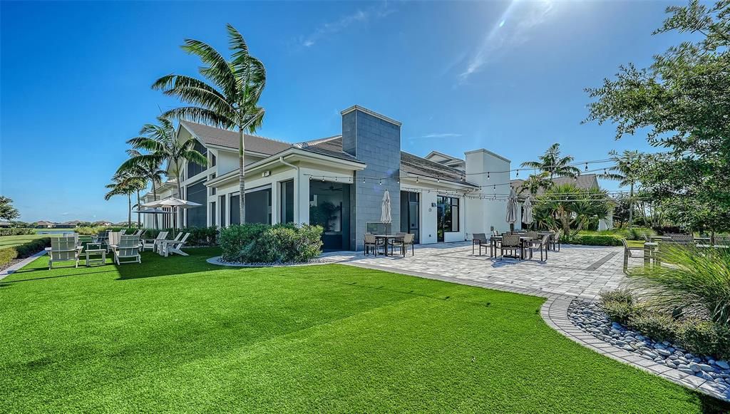 En Venta: $1,449,000 (4 camas, 3 baños, 3206 Pies cuadrados)