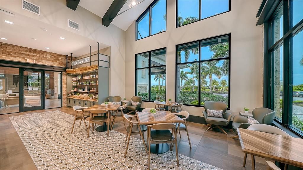 En Venta: $1,449,000 (4 camas, 3 baños, 3206 Pies cuadrados)