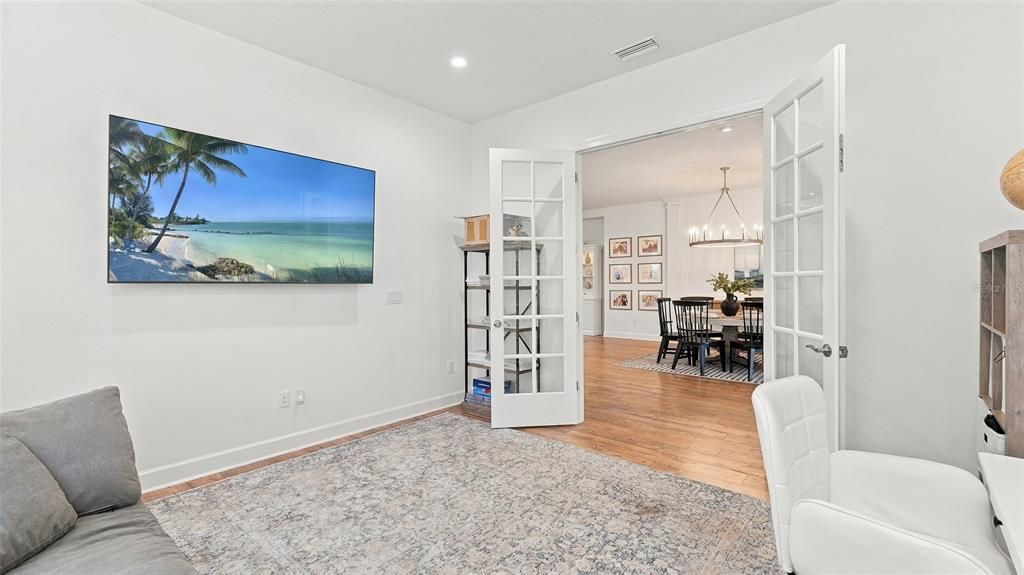 En Venta: $1,449,000 (4 camas, 3 baños, 3206 Pies cuadrados)