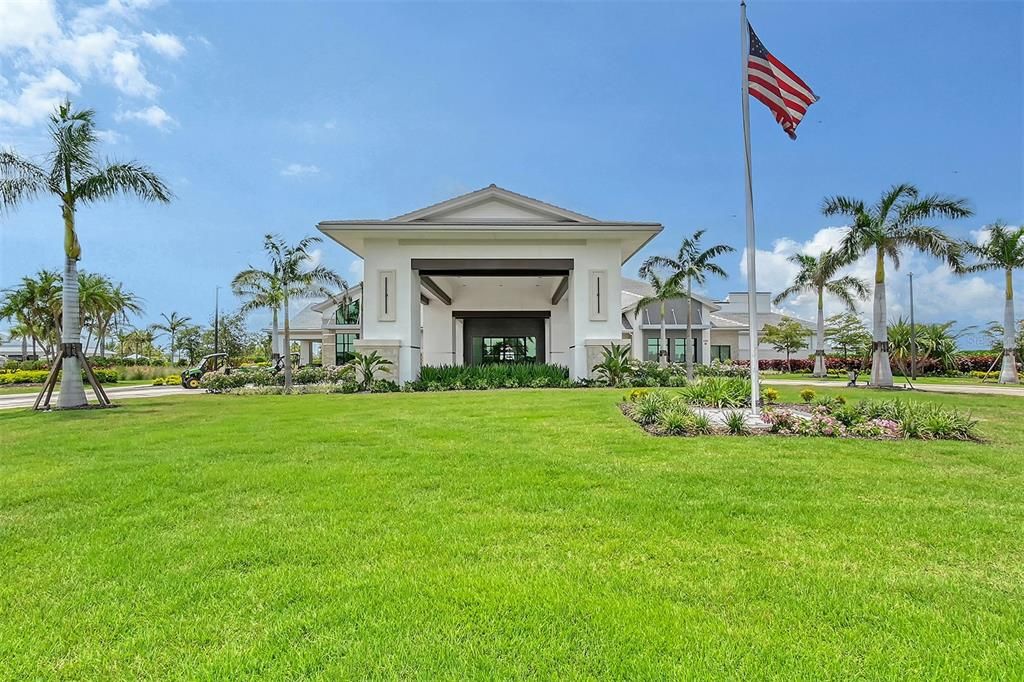 En Venta: $1,449,000 (4 camas, 3 baños, 3206 Pies cuadrados)